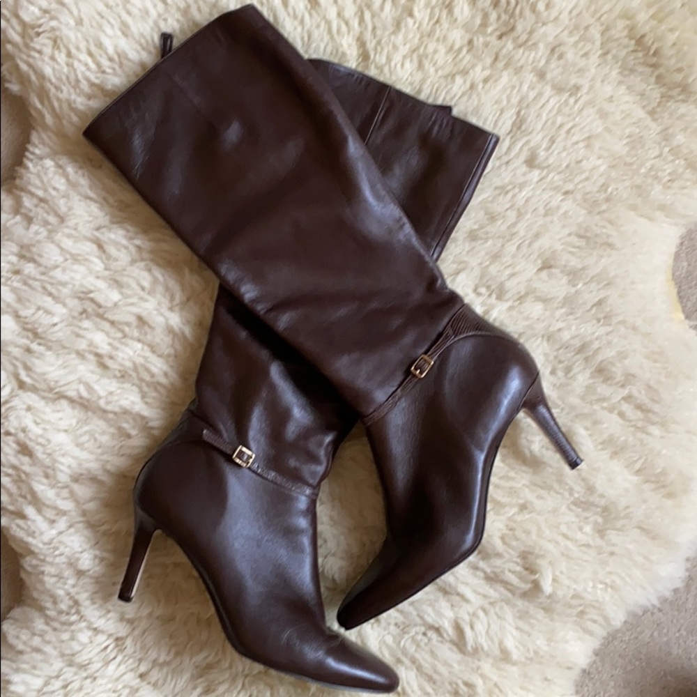 Come Haan beauties !😍